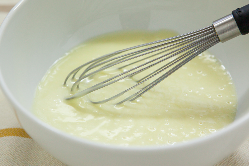 mayonnaise whisk