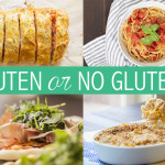 Should you be among those avoiding gluten?