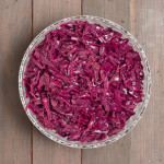 Rotkohl – German Red Cabbage