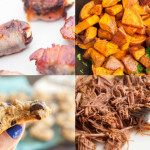 Super Bowl 2016 Recipe Roundup